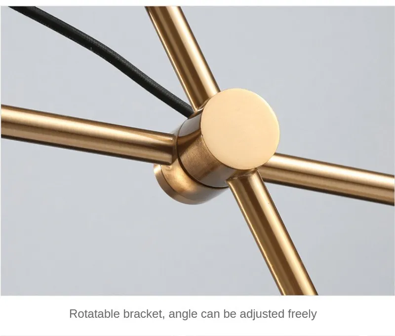 Product View 7