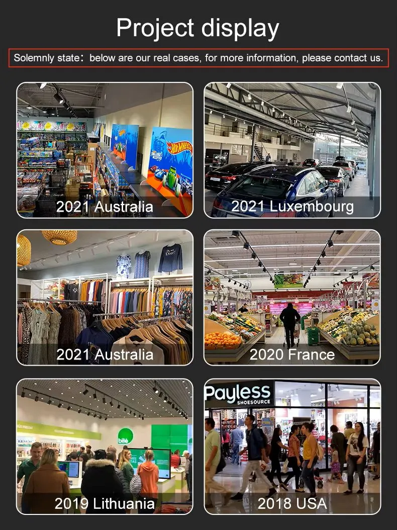 Application Scenario 1