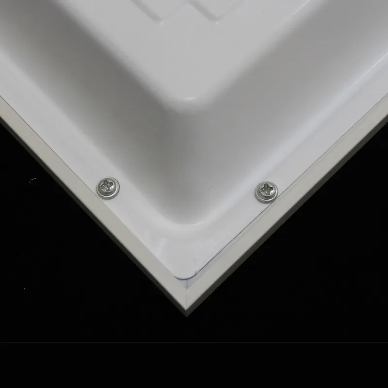 LED Panel Light 4