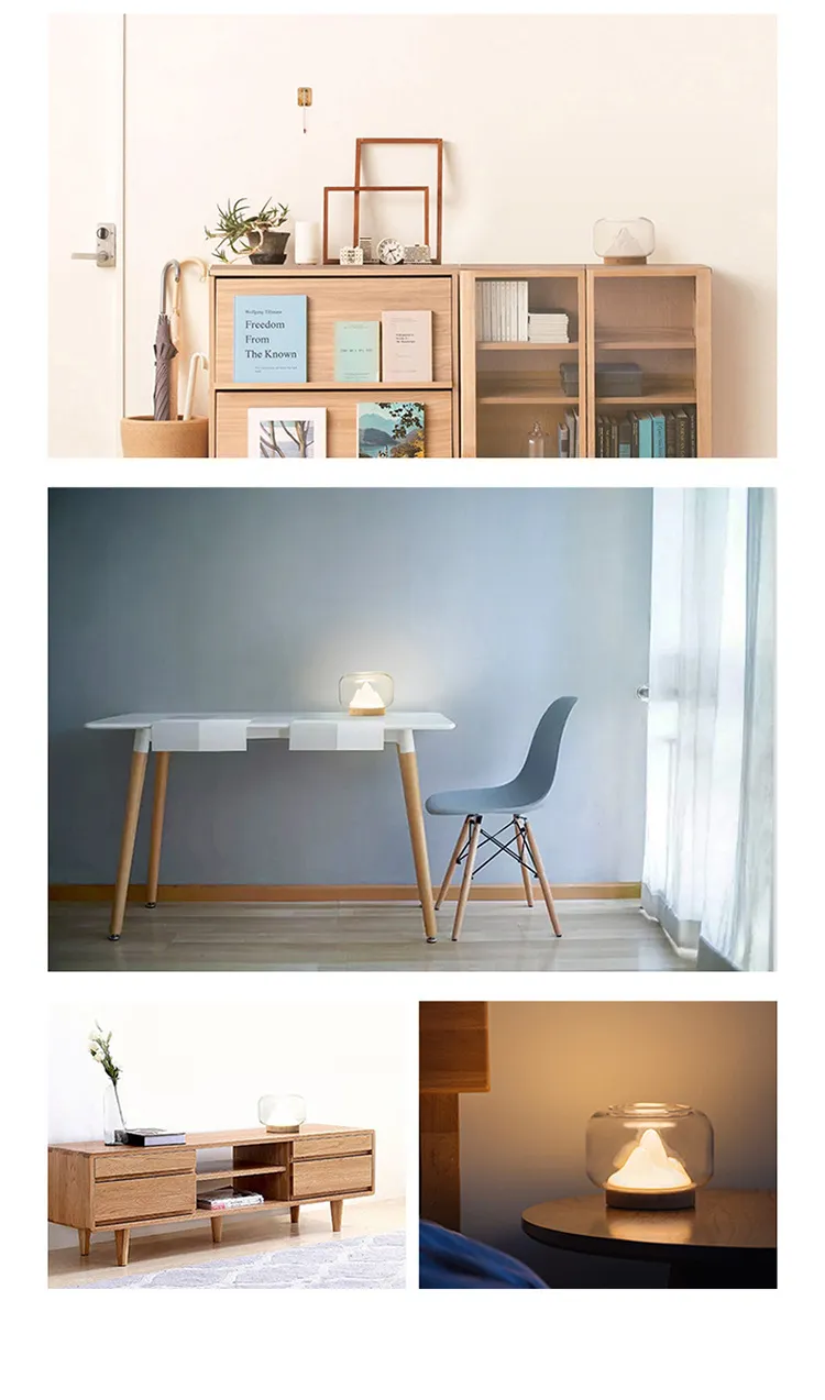 Fish Tank Lamp Photo 5