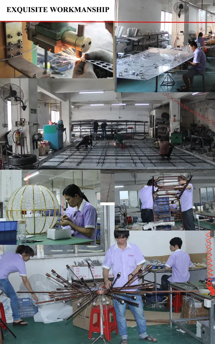 Factory View 3