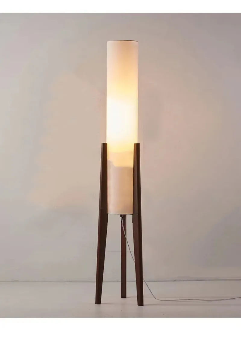 Floor Lamp Dimension