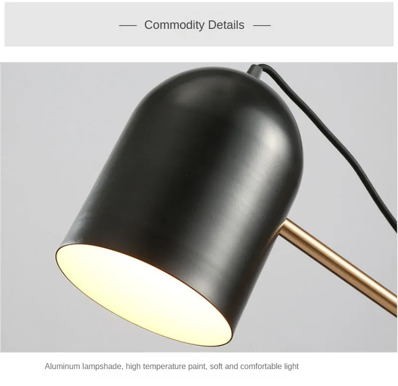 Product View 6