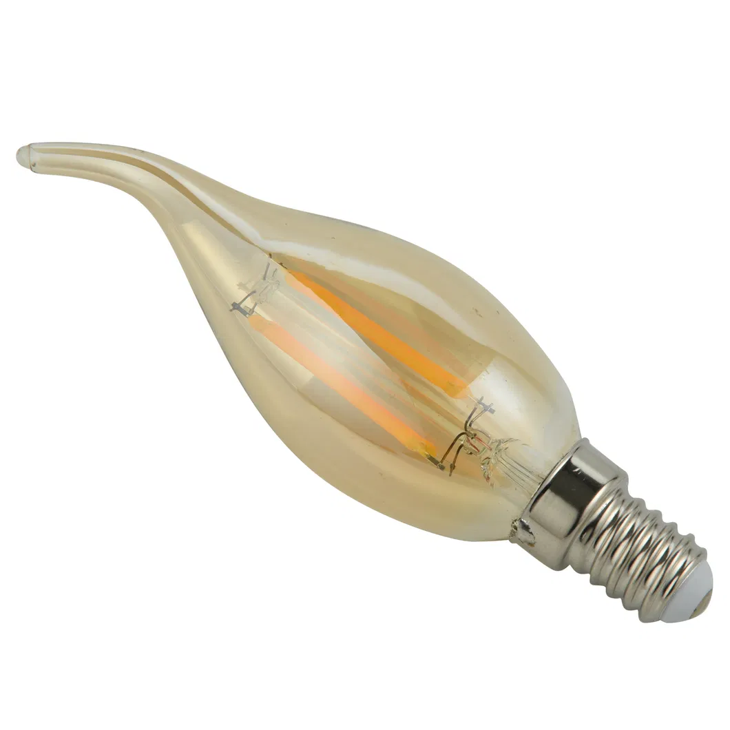 Bulb Style 2