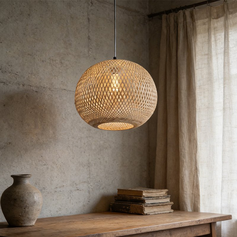 Hotel Dining Living Room Pendants Lamp Nordic Style Designs Pendent Light