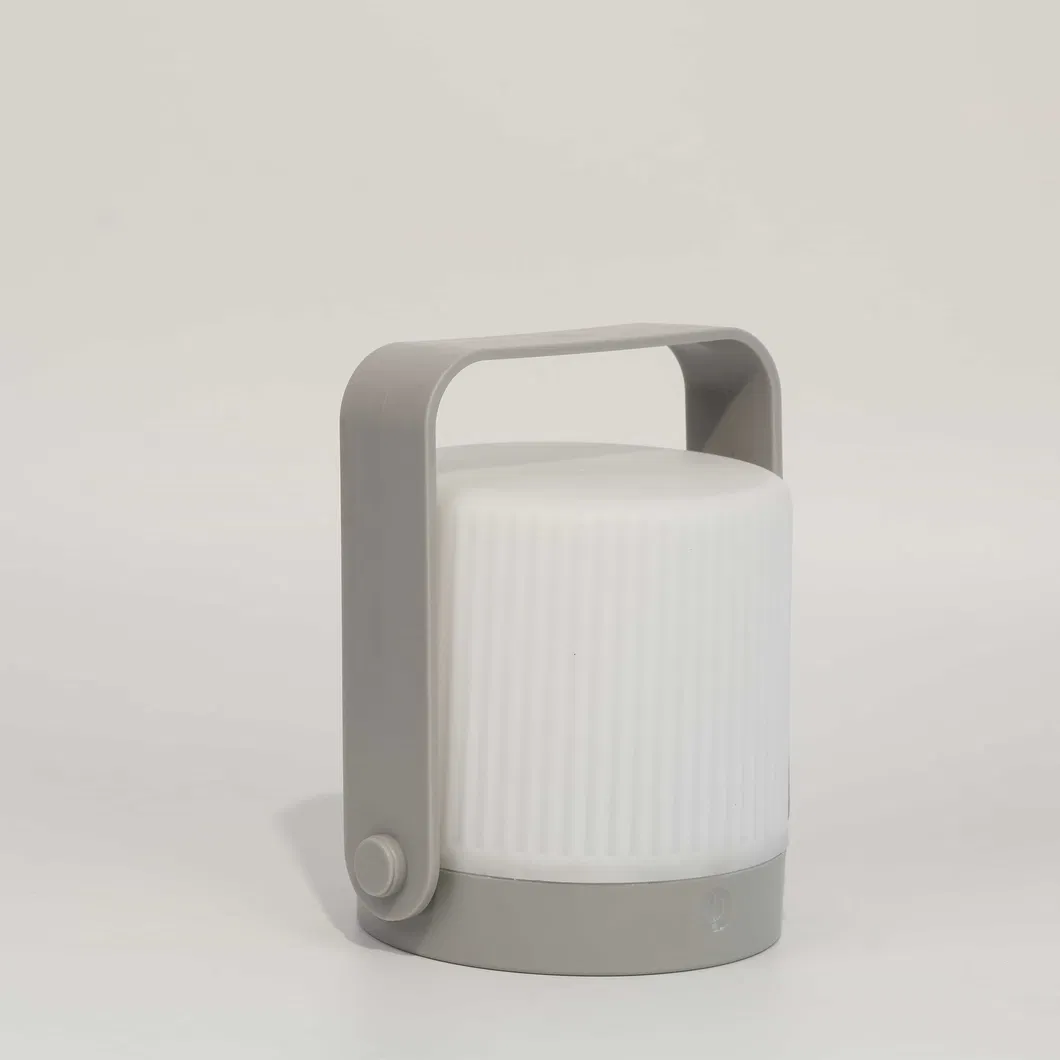 Mood Outdoor Lantern Lamp