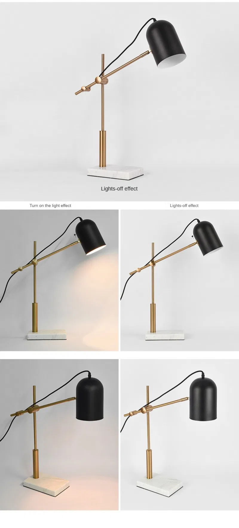 Product View 5