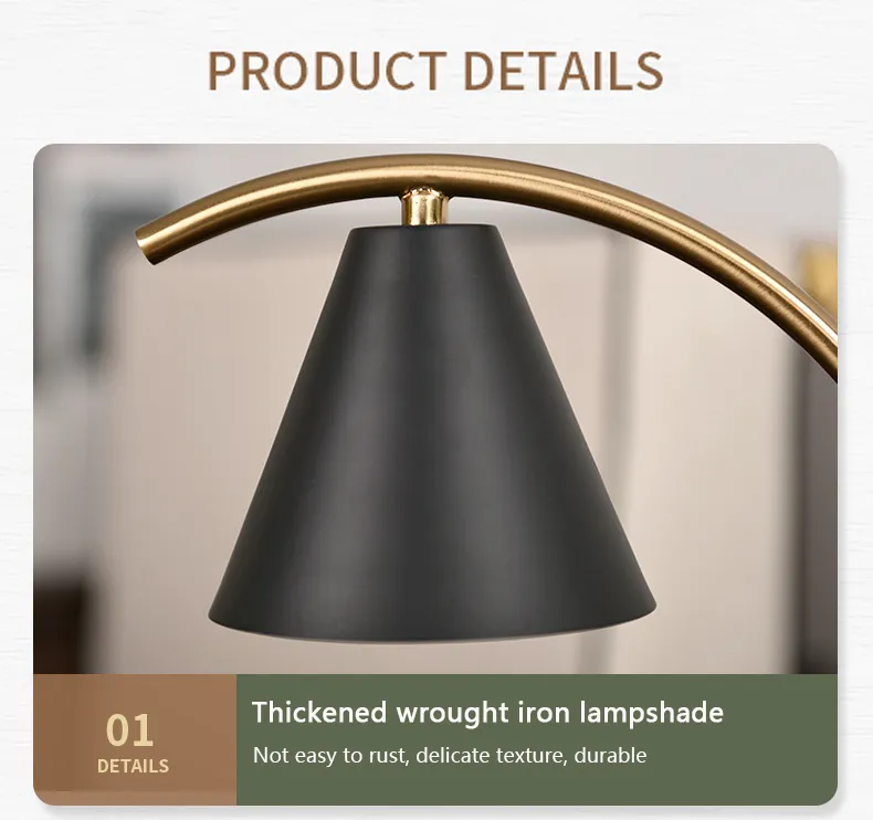 Candle Warmer Lamp 7