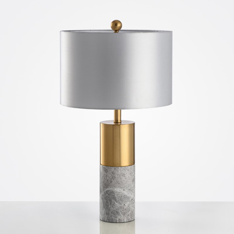 Modern Style Table Lamp for Indoor Living Room Home Decor