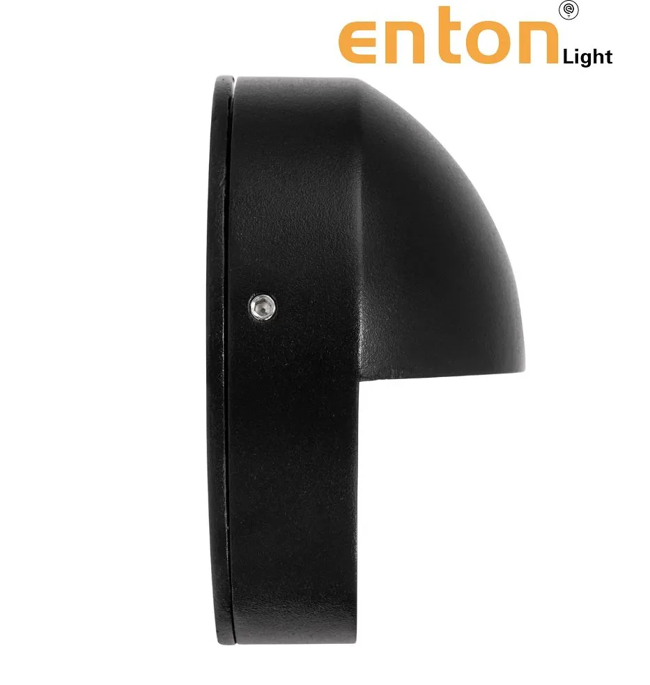 Modern LED Wall Lamp Design