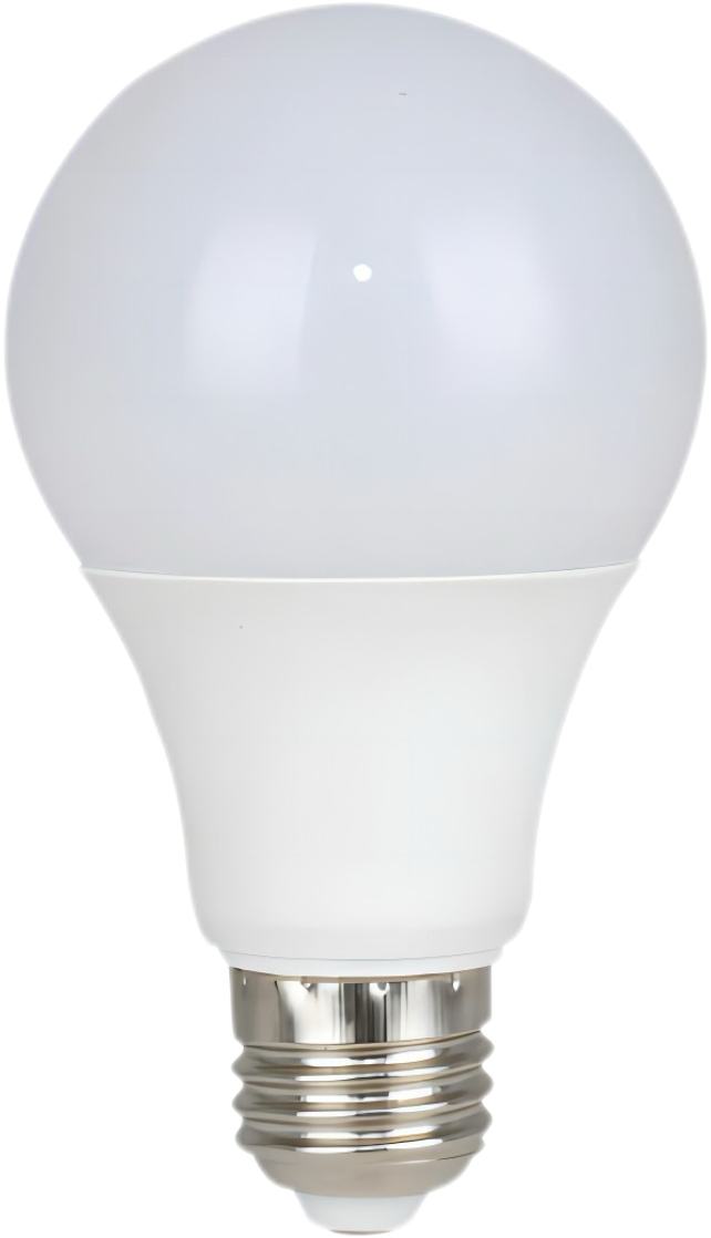 RGB Smart B22/B27 3W-17W a Bulb Energecy Saving Lamp