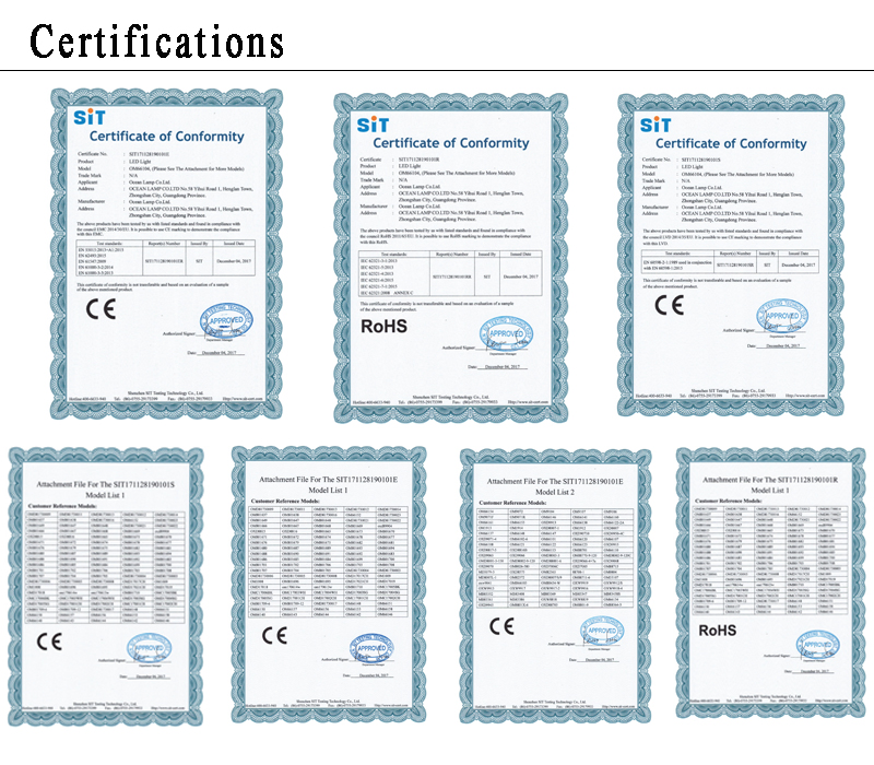 Interior Decoration Bedside Reading Antique Blue and White Table Lamps for Home Decor Modern Floor Lamp