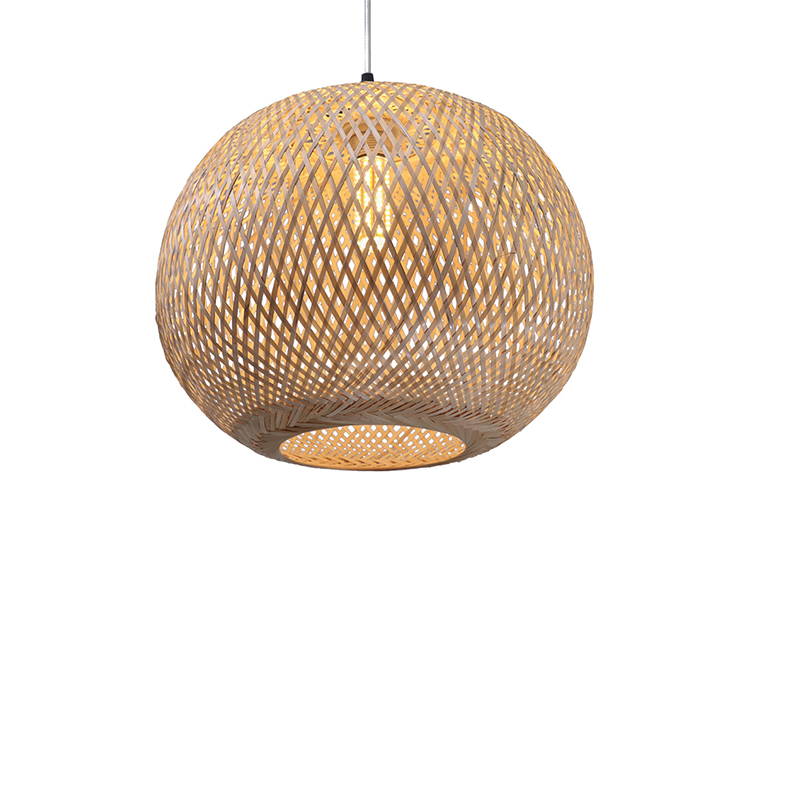 Hotel Dining Living Room Pendants Lamp Nordic Style Designs Pendent Light