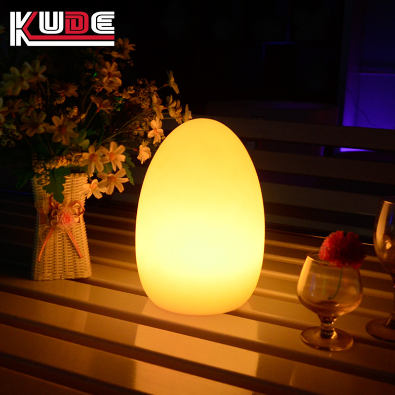 Bar Mood Lamp Restaurant Atmosphere Lamp Set Mood Lighting