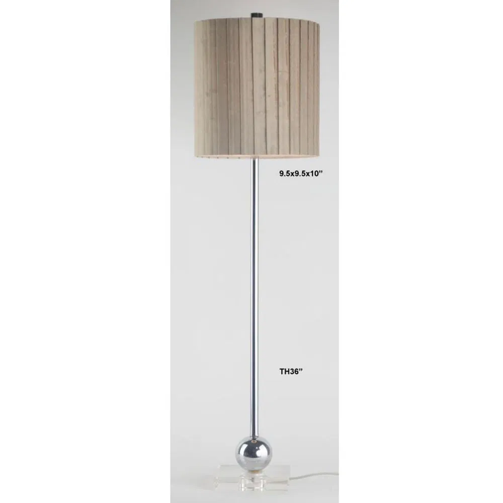 China Wholesale Llight Cheap Lamp Hotel Bedside Lamp Custom Vintage Lights White Office Table Lamp Ceramic Lamp with Letter Table Lamp