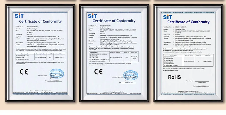 Candle Warmer Collection