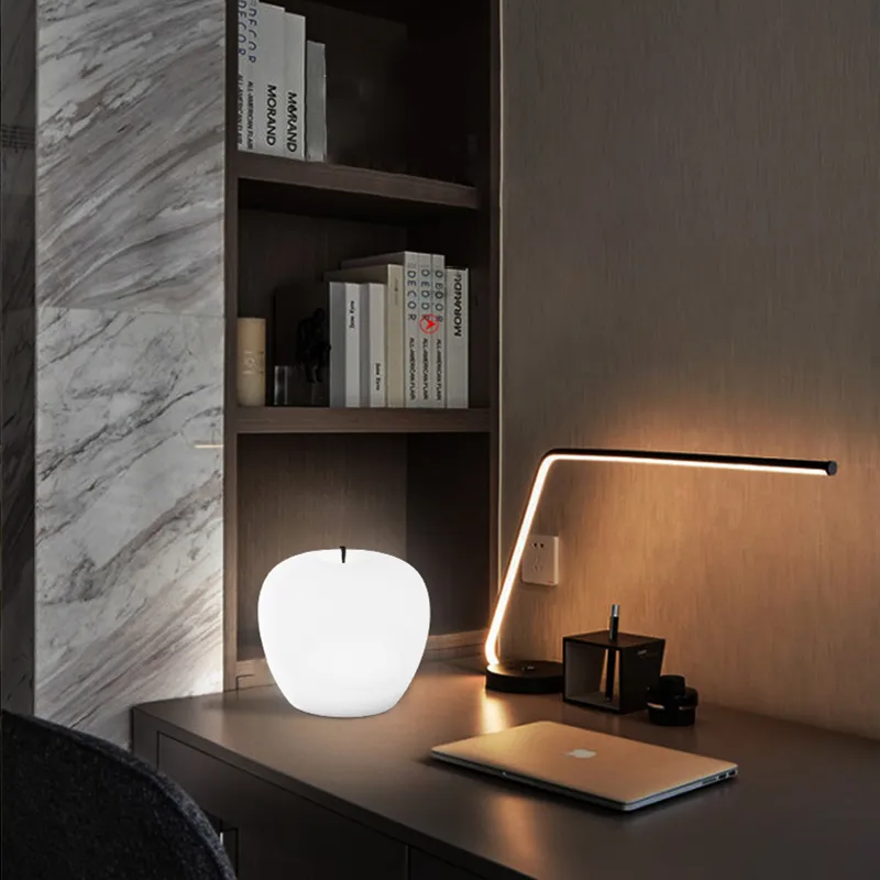 Atmosphere Floor Lamp