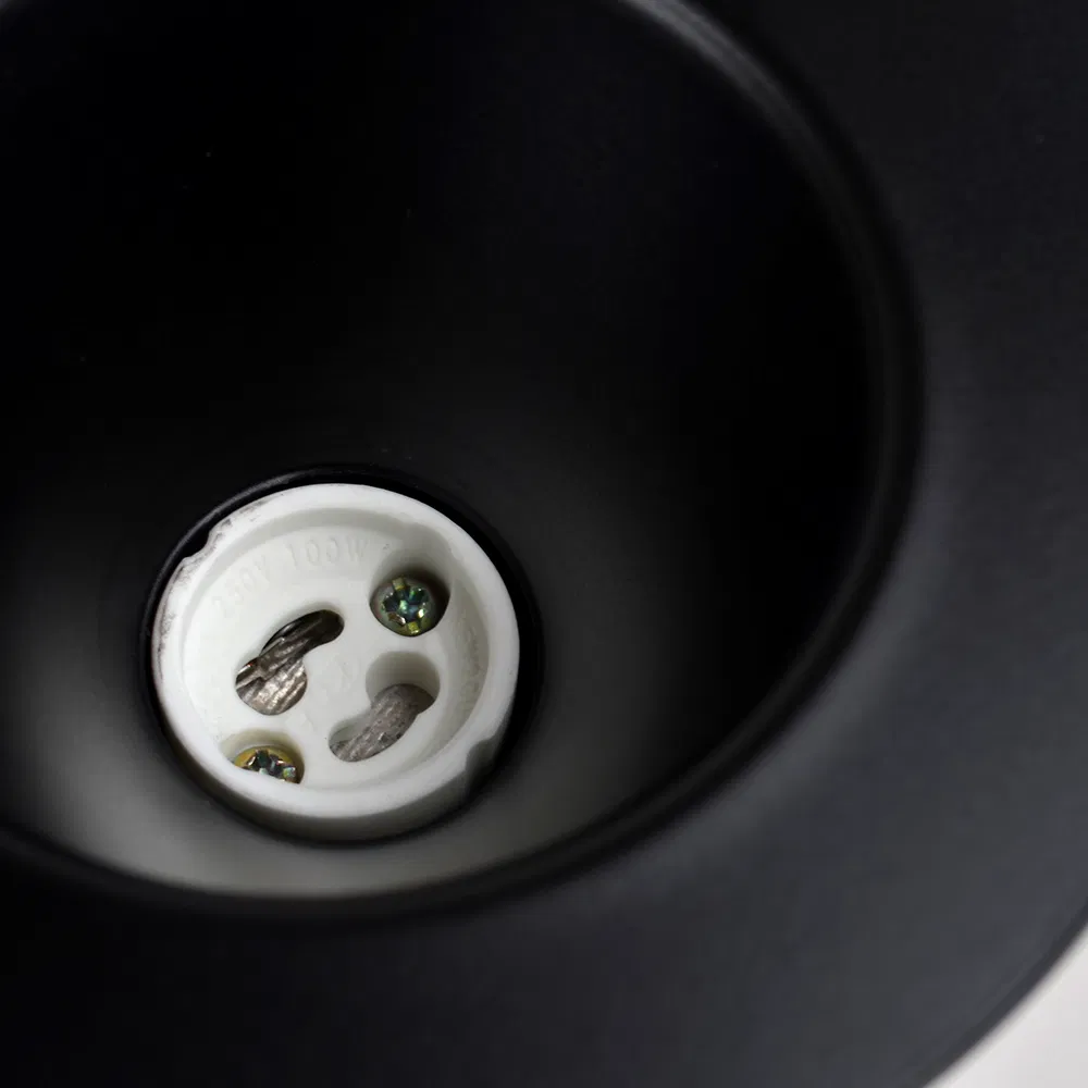 Electric Candle Warmer Melter Lamp Decor Diffuser Candle Warmer Lamp Timer Table Light Lamp