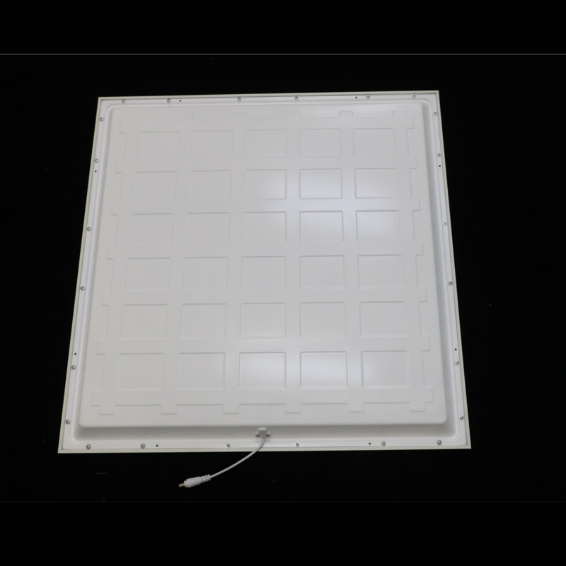 Economical High Light Effect and High Brightness LED Backlit Ceiling Panel Light Lamp