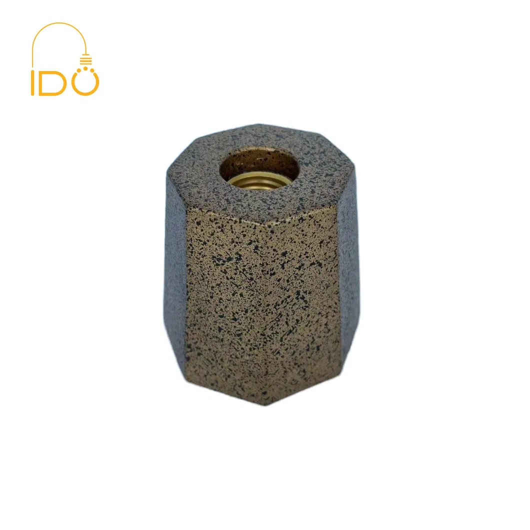 Wireless Table Lamp 4