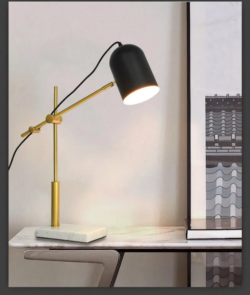 Product View 1