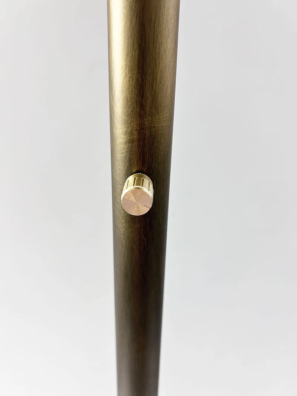 Luxury Hospitality Lighting Residential Villa Lights Interior Lights Bespoke Lighting Floor Lamp