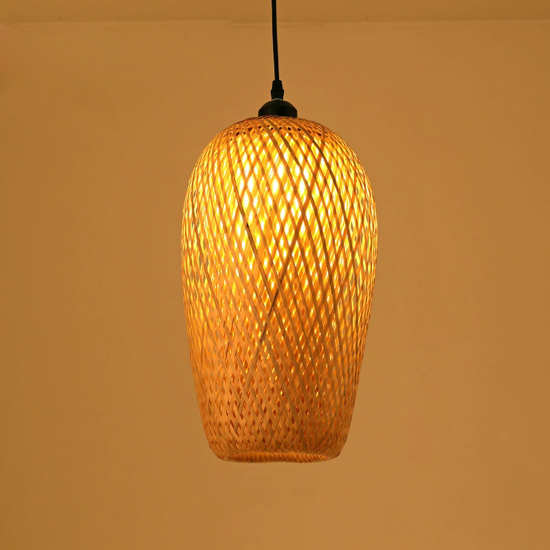 Factory Wholesale Modern Style Indoor Living LED Lighting Home Restaurant Decorative Chandeliers