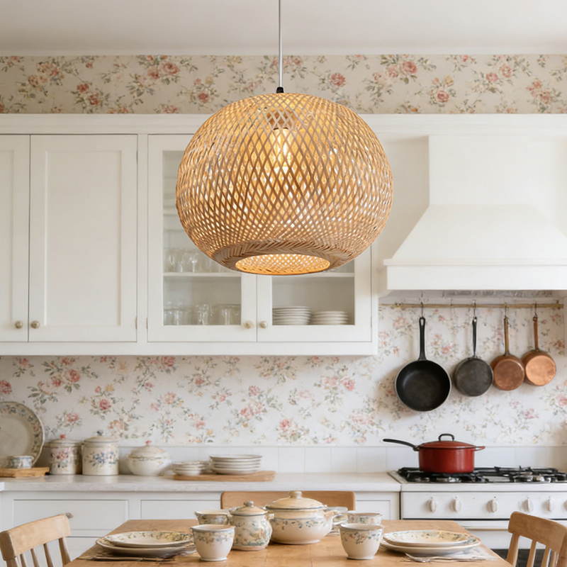 Hotel Dining Living Room Pendants Lamp Nordic Style Designs Pendent Light