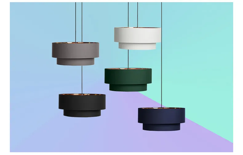Pendant Light 5