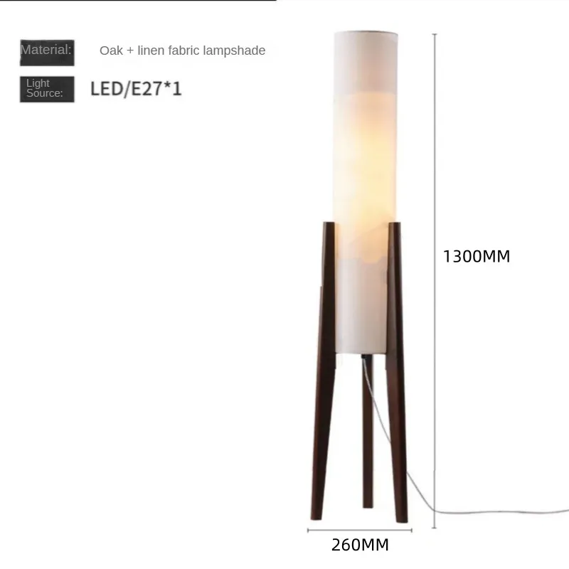 Floor Lamp Final