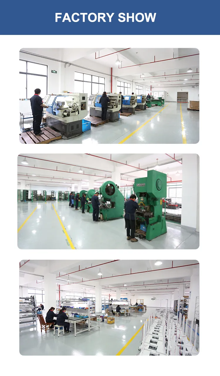 Surgical Light Detail 4