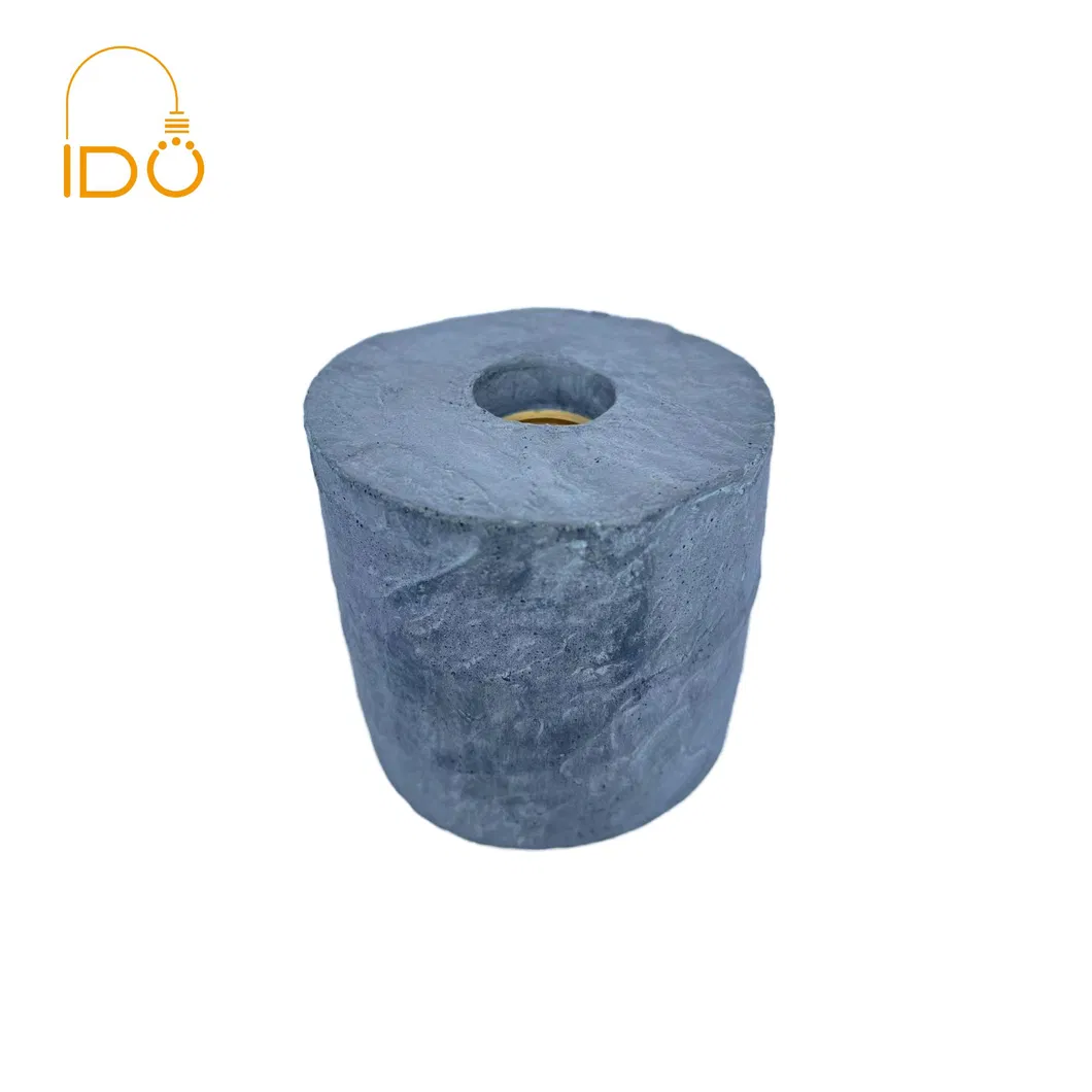 Wireless Table Lamp 3