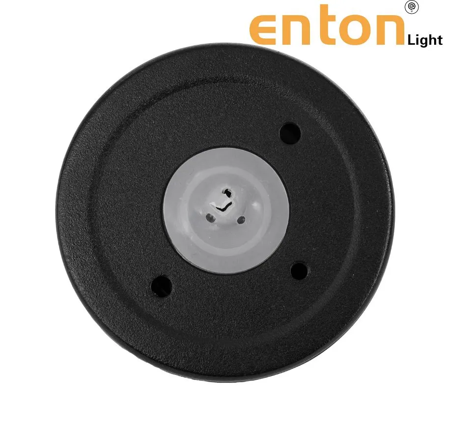 LED Hallway Lighting Application