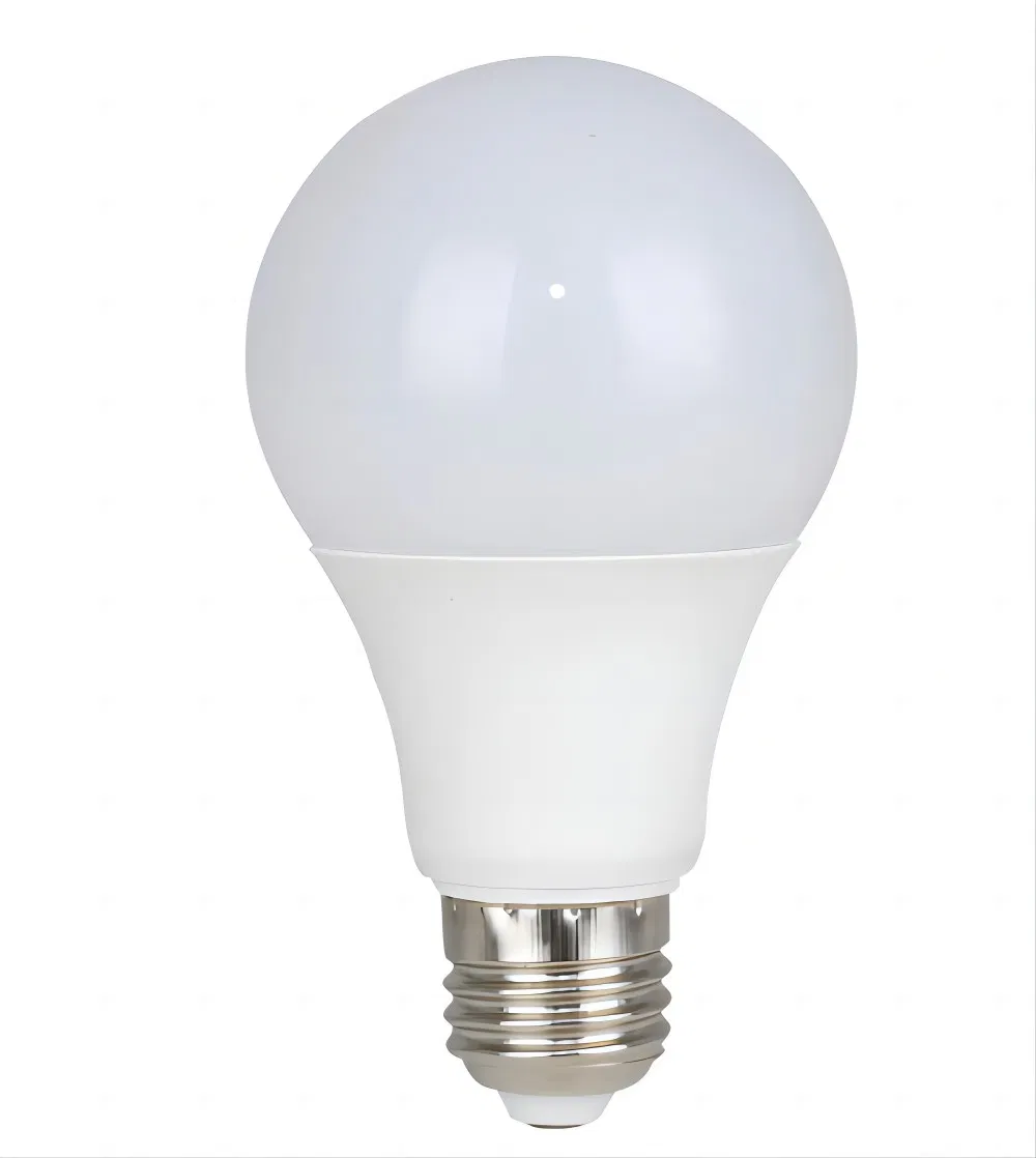 RGB Smart B22/B27 3W-17W a Bulb Energecy Saving Lamp