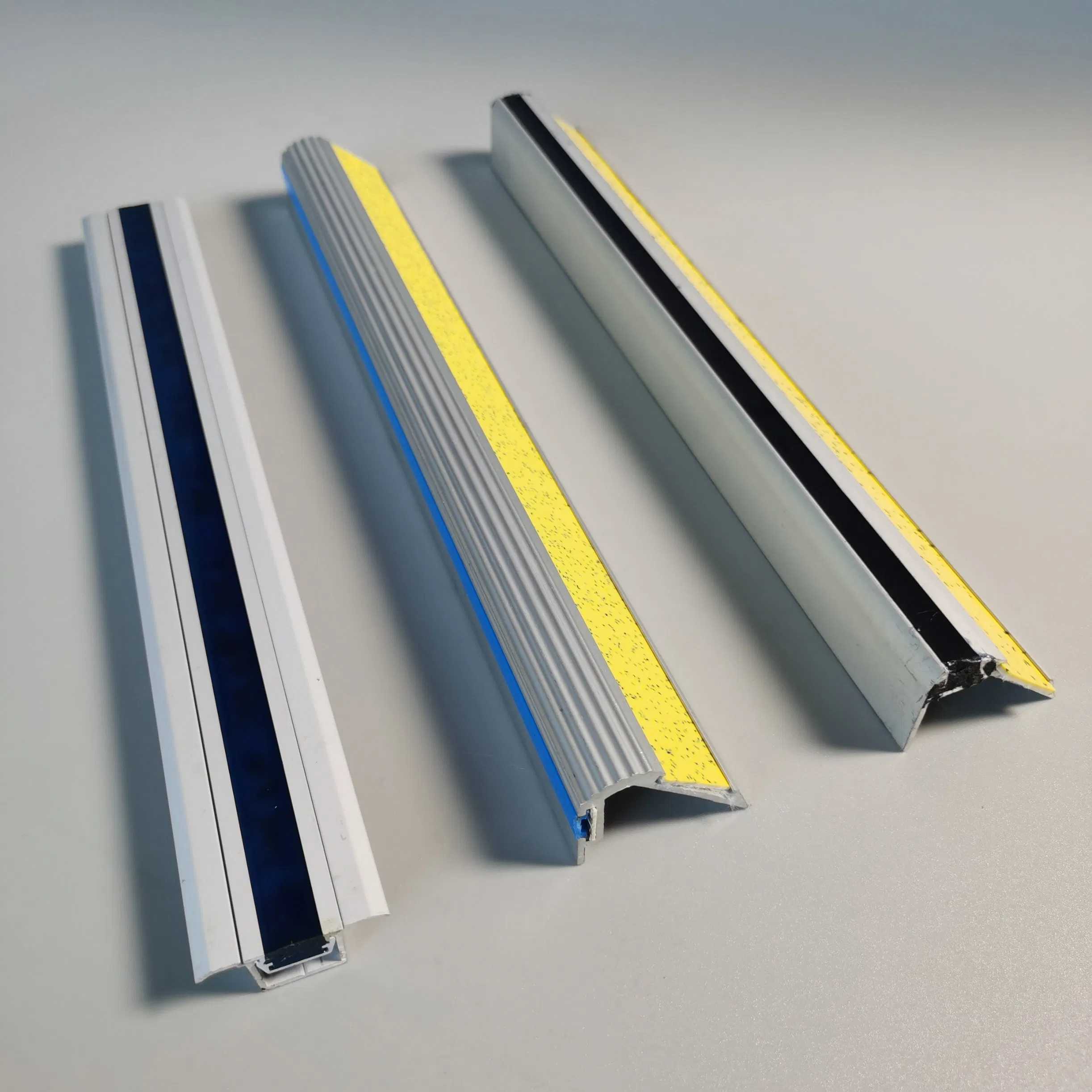 Bus Interior Decoration Lighting Step LED Strip Light Stair Lamp for Bus