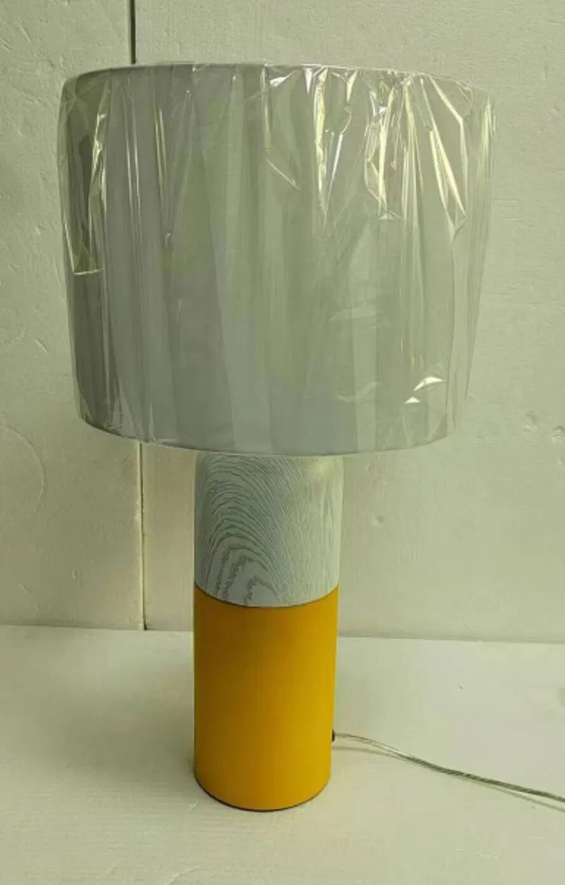 Modern Lighting Decor