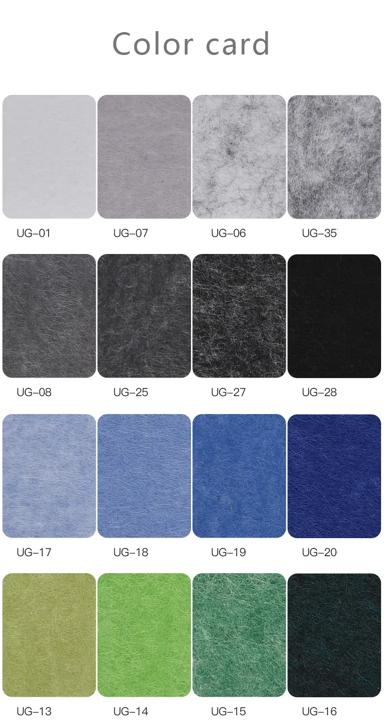 Acoustic Lamp Detail 16