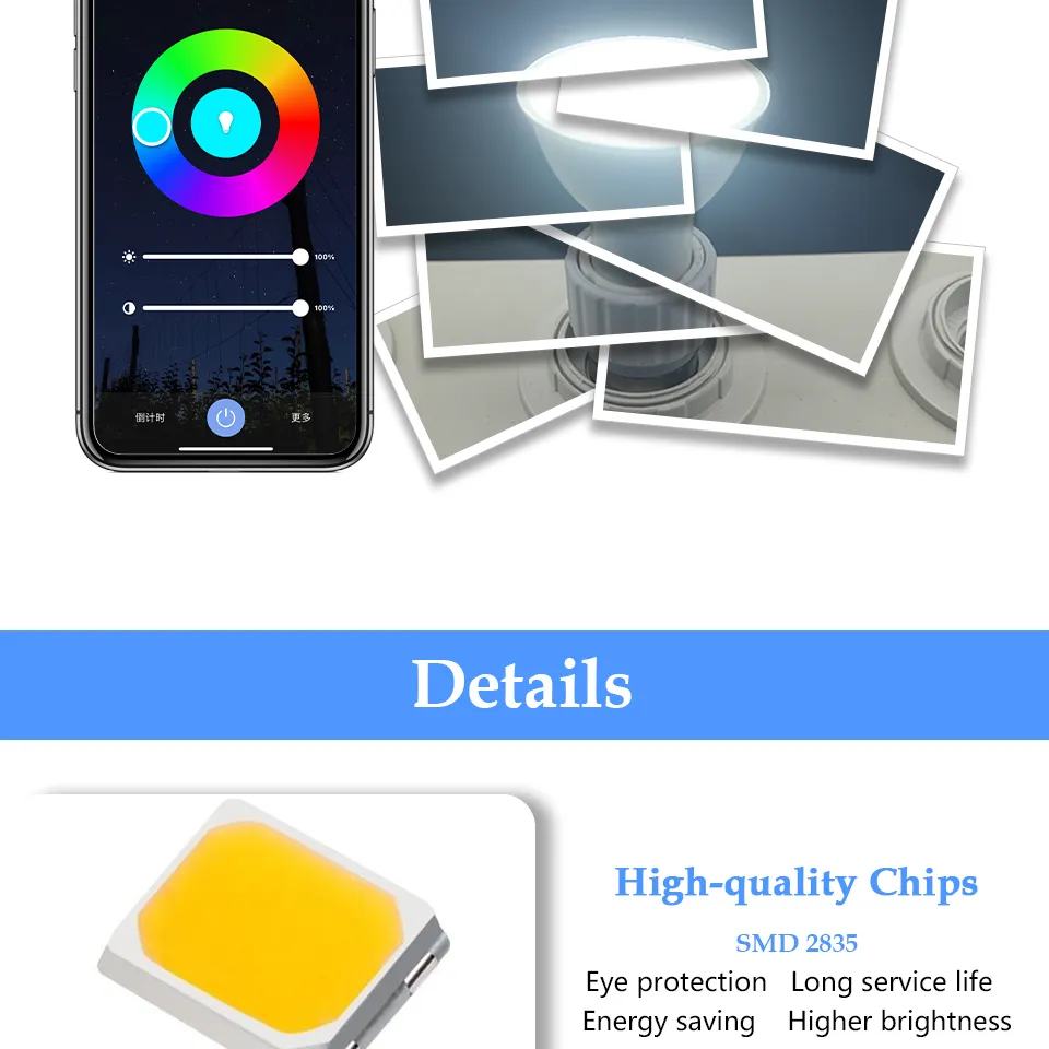 Remote Control Functions
