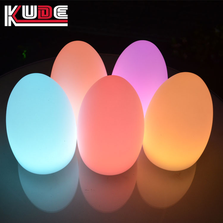 Bar Mood Lamp Restaurant Atmosphere Lamp Set Mood Lighting