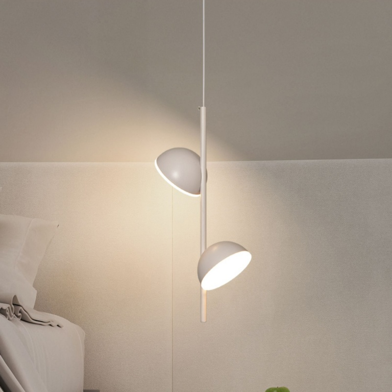 Unique Suspension Design Pendant Lamp for Home Decoration Chandelier Light