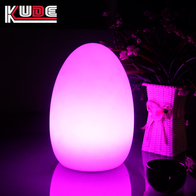 Bar Mood Lamp Restaurant Atmosphere Lamp Set Mood Lighting