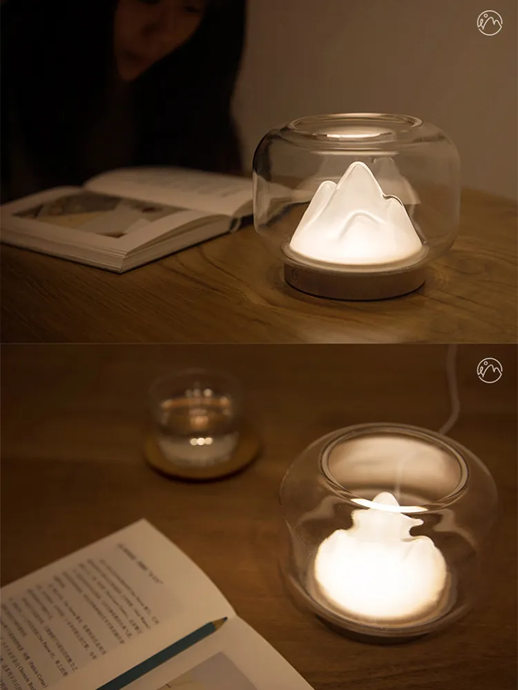 Fish Tank Lamp Photo 7