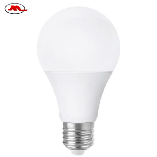 RGB Smart B22/B27 3W-17W a Bulb Energecy Saving Lamp