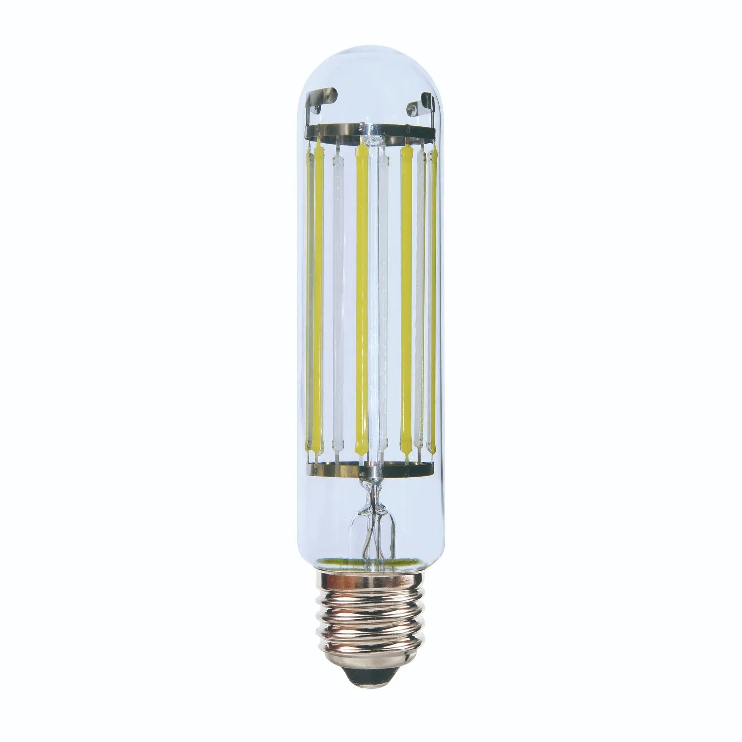 Vintage LED Candle Lamp in 20W, 30W, 40W, 50W Options
