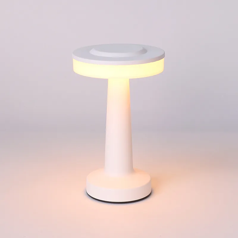 Table Lamp Dimensions