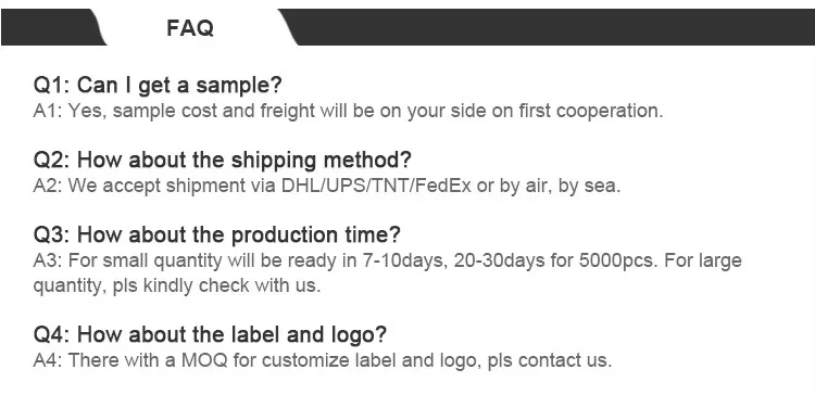 Production Display 6