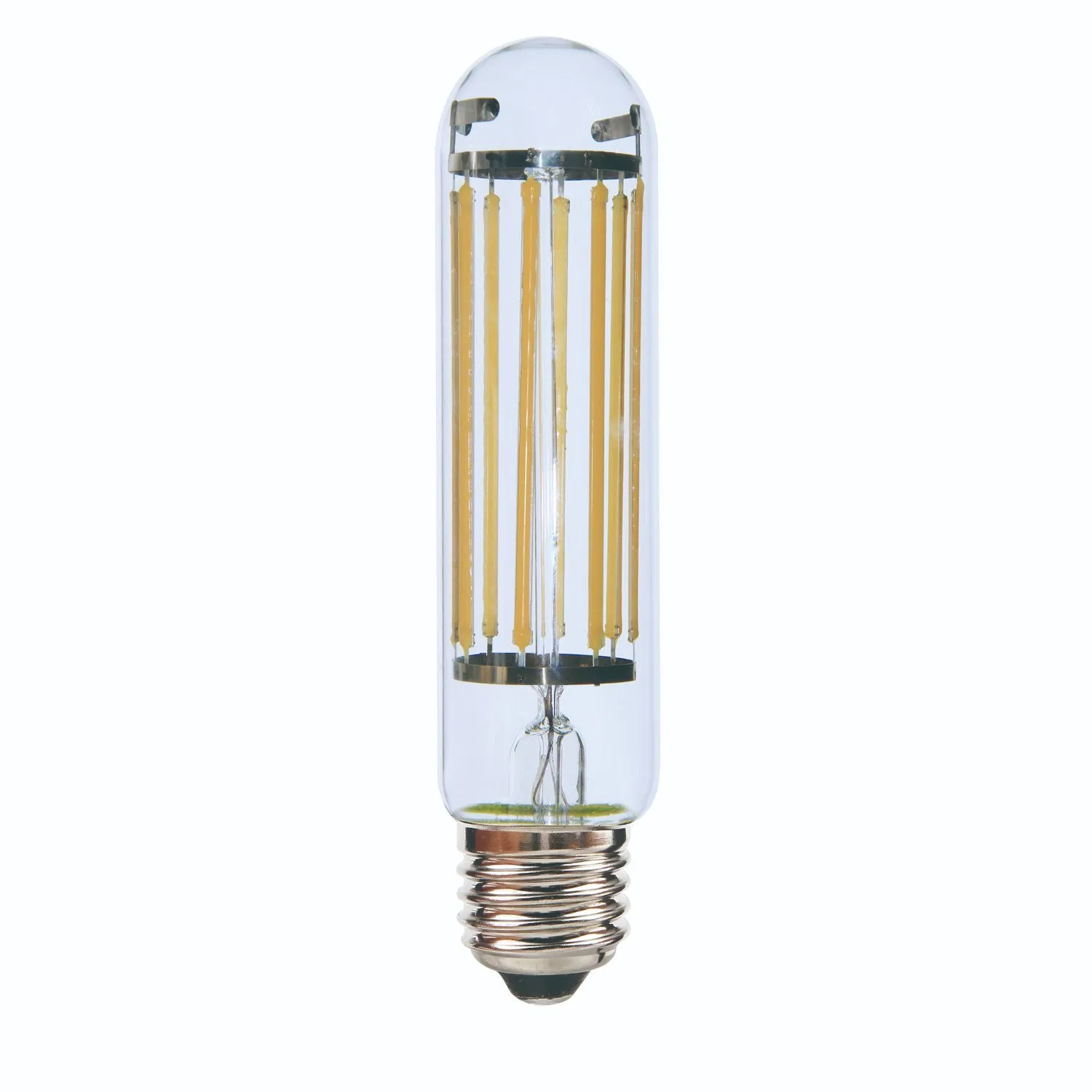 Vintage LED Candle Lamp in 20W, 30W, 40W, 50W Options