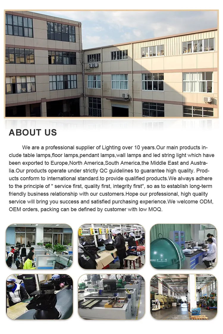 Production Facility 1