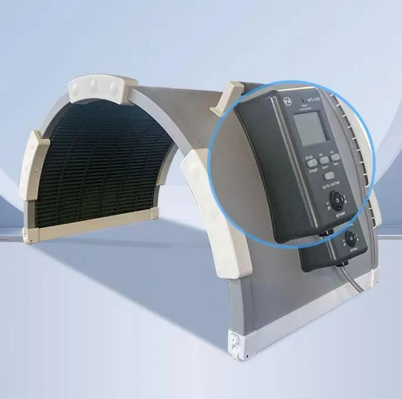 Infrared Heat Lamp 10