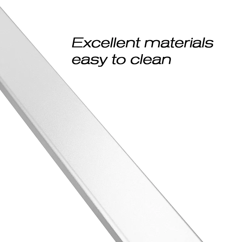 Eyelash Lamp Detail 9